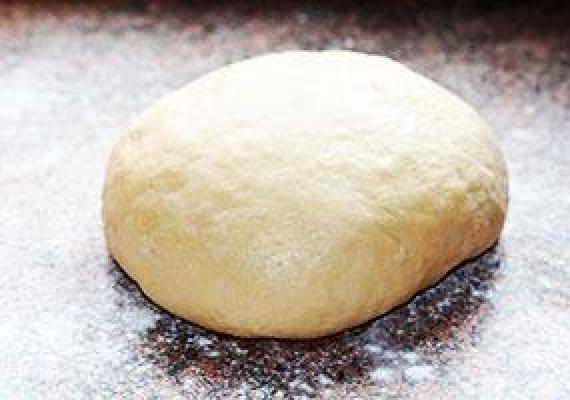 Домашние пельмени: идеальное эластичное тесто для пельменей — пошаговые классические рецепты