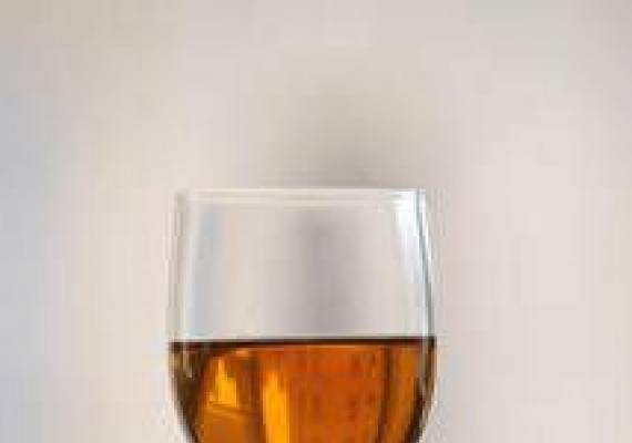Вино из лепестков роз — простой рецепт приготовления Вино из чайной розы рецепт